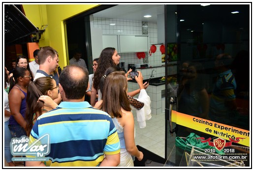 rolim de moura